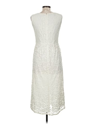 Jones New York Cocktail Dress (view 2)