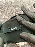 Trac Black Tank Top Size S (estimated) - photo 7