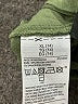 Old Navy Green Dress Size 14 - photo 4