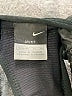 Nike Black Tank Top Size 16 - 18 - photo 7