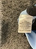 Cotton Candy LA 100% Polyester Blue Cocktail Dress Size M - photo 8