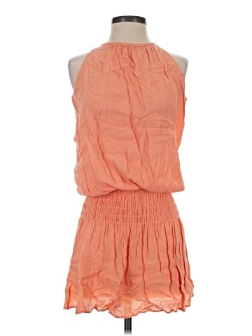Bishop + Young Casual Dress (view 1)