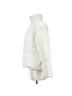 A New Day 100% Polyester Solid Ivory Snow Jacket Size XS - photo 5