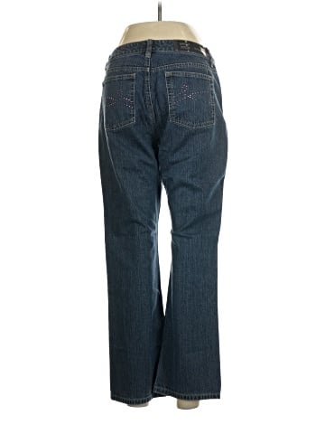 Liz Claiborne Jeans (view 2)