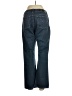 Liz Claiborne Blue Jeans Size 10 - photo 2