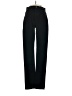 American Apparel Black Jeans Size 26 waist - photo 1