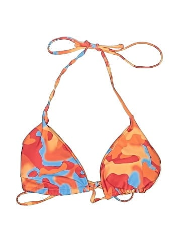 Unbranded Swimsuit Top (view 1)