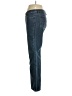 Liz Claiborne Blue Jeans Size 10 - photo 5