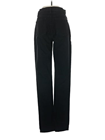 American Apparel Jeans (view 2)