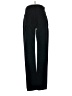 American Apparel Black Jeans Size 26 waist - photo 2