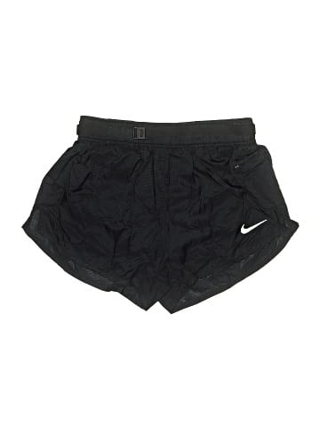 Nike Athletic Shorts (view 1)