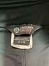Mondetta Solid Black Skort Size XL - photo 3
