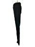 American Apparel Black Jeans Size 26 waist - photo 5