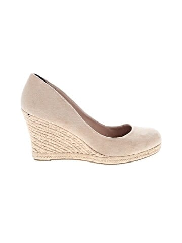 Charles by Charles David Wedges (view 1)