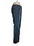 Liz Claiborne Blue Jeans Size 10 - photo 4