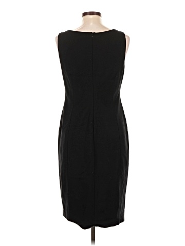 Eileen Fisher Cocktail Dress (view 2)