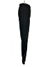 American Apparel Black Jeans Size 26 waist - photo 4