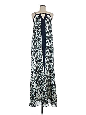 Adelyn Rae Casual Dress (view 1)