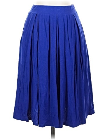 Lularoe Formal Skirt (view 1)