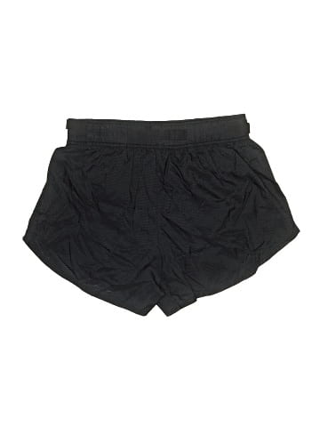 Nike Athletic Shorts (view 2)