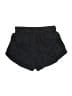 Nike Black Athletic Shorts Size M - photo 2
