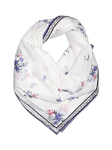 Christian Dior Vintage Handkerchief  (view 1)