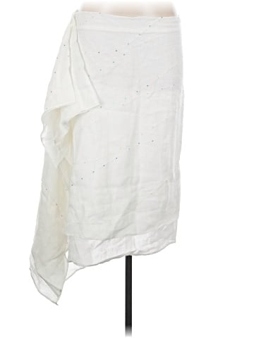 Joie Casual Skirt (view 1)