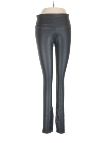 Athleta Active Pants (view 1)