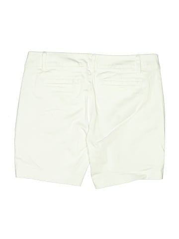 Lilly Pulitzer Khaki Shorts (view 2)