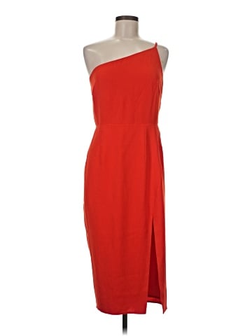 Lovers + Friends Cocktail Dress (view 1)