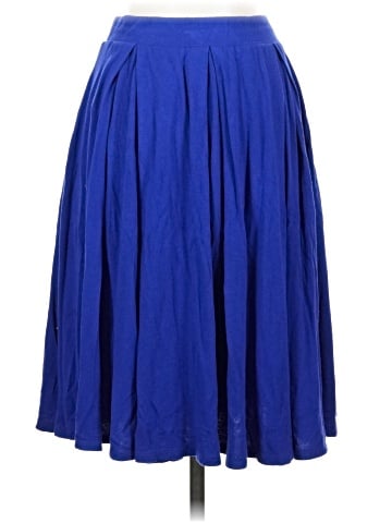 Lularoe Formal Skirt (view 2)