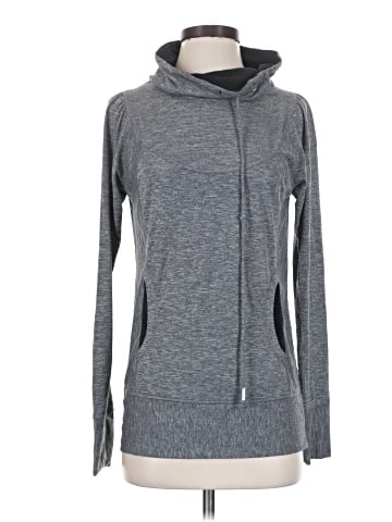 PrAna Sweatshirt (view 1)