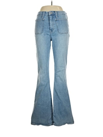 Lucky Brand Jeans (view 1)