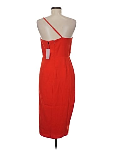 Lovers + Friends Cocktail Dress (view 2)
