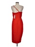 Lovers + Friends Red Cocktail Dress Size M - photo 2