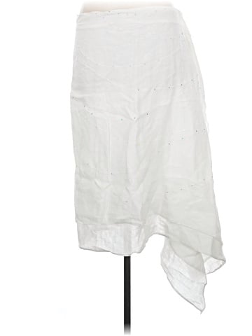 Joie Casual Skirt (view 2)