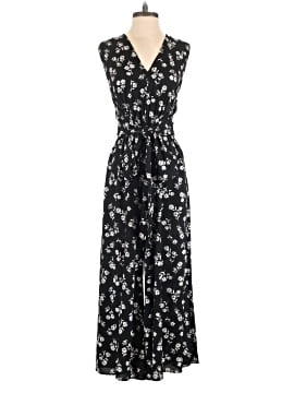 Kate Spade New York Jumpsuit