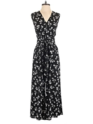 Kate Spade New York Jumpsuit (view 1)