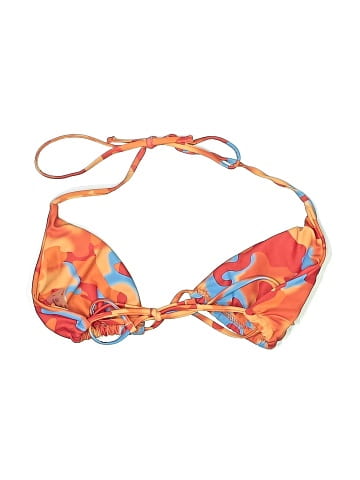 Unbranded Swimsuit Top (view 2)