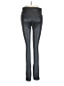 Athleta Metallic Silver Active Pants Size M (tall) - photo 2