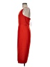 Lovers + Friends Red Cocktail Dress Size M - photo 5