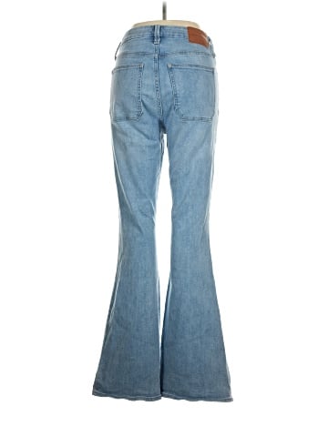 Lucky Brand Jeans (view 2)