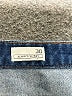 Gap Blue Jeans Size 30 waist - photo 7