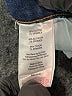 STS Blue Blue Jeans Size 26 waist - photo 8