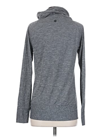 PrAna Sweatshirt (view 2)