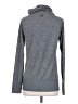 PrAna Gray Sweatshirt Size S - photo 2