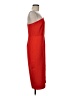 Lovers + Friends Red Cocktail Dress Size M - photo 4