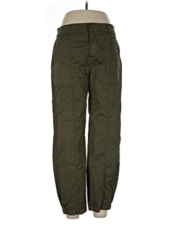 Sanctuary Cargo Pants (view 1)