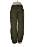 Sanctuary Green Cargo Pants Size 30 waist - photo 1