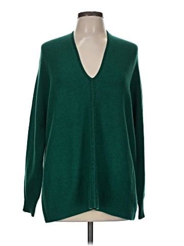 Lilly Pulitzer Cardigan (view 1)
